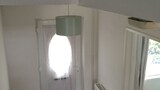 15 Closest Hotels To Benfleet Station In Nice 4 Bed Near Basildon Town Centre