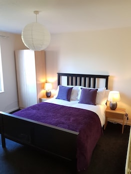 Top 10 Benfleet Hotels Near Station United Kingdom Top 10 Benfleet Hotels Near Station United Kingdom