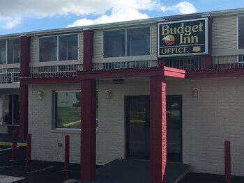 Top 10 Hotels In Tarboro North Carolina Motels In Tarboro