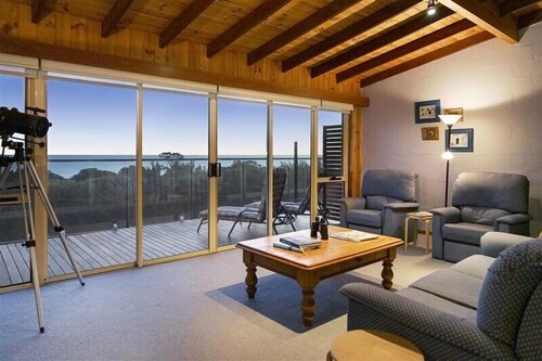 Haven on Hazards (Coles Bay, Australia), Coles Bay Accommodation ... Haven on Hazards (Coles Bay, Australia), Coles Bay Accommodation ...