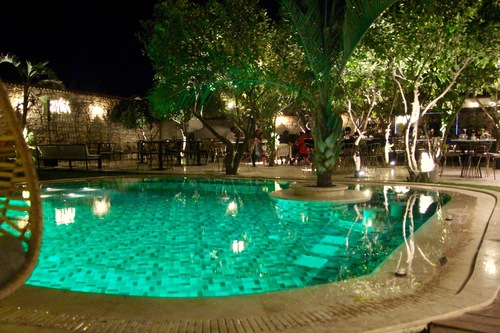 Book Alacati The Hotel In Cesme Hotels Com