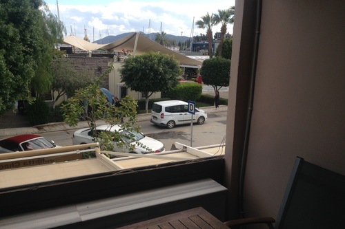 Book Marina Boutique Hotel In Bodrum Hotels Com