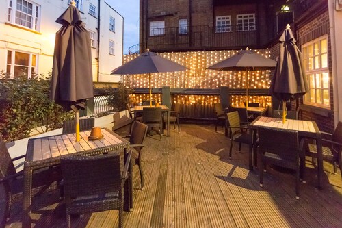 スワファム バルベック のホテル 宿泊予約 格安ホテル予約 最安値検索 ホテルズドットコム 多数の宿泊施設のキャンセル無料