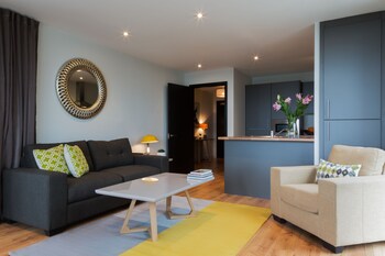 Hotels Near Leopardstown Racecourse Best Hotels Near Leopardstown Racecourse Best Accommodation Deals