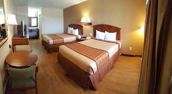 Top 10 Hotels In Gladewater Texas Motels In Gladewater