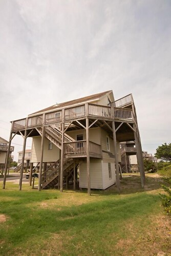 Book Avon Cottages In Hotels Avon Cottages