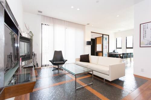 コンセプトハウス星田 交野市 の宿泊予約 ホテルズドットコム