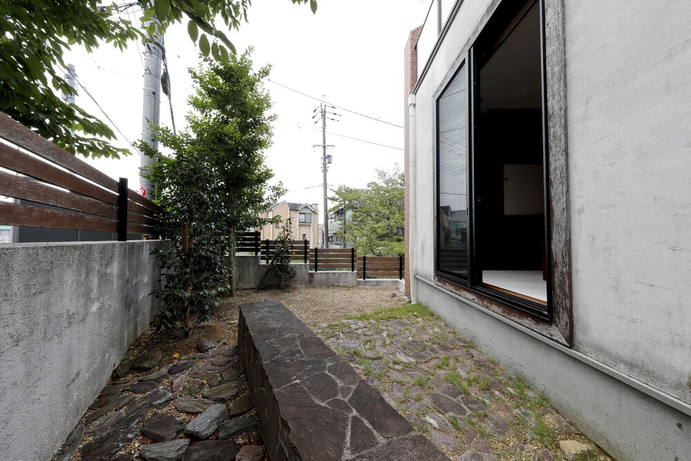 コンセプトハウス星田 交野市 の宿泊予約 ホテルズドットコム