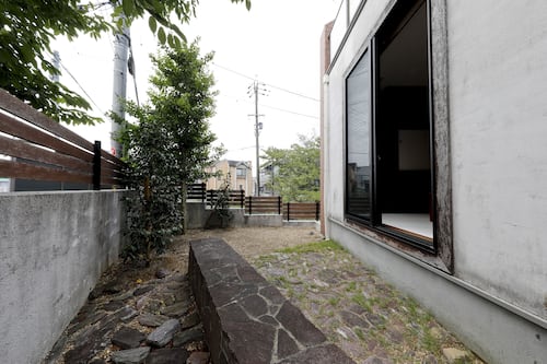 コンセプトハウス星田 交野市 の宿泊予約 ホテルズドットコム