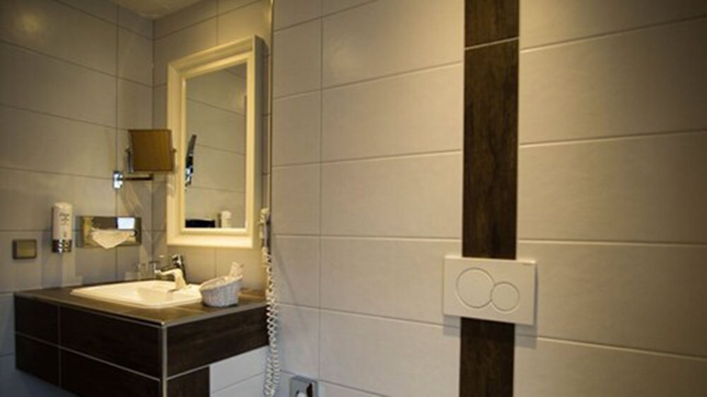 Landgasthof Zum Lamm Bahlingen Hotels Com