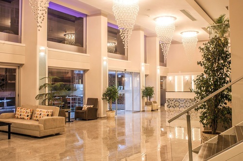 cimenoglu hotel denizli hotels com