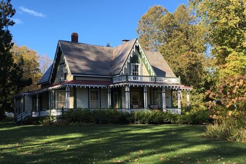 15 Closest Hotels To Middlebury College In