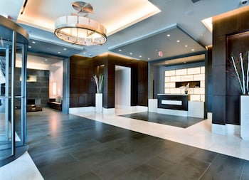 Top 10 Jersey City Hotels Near Newport Station New Top 10 Jersey City Hotels Near Newport Station New