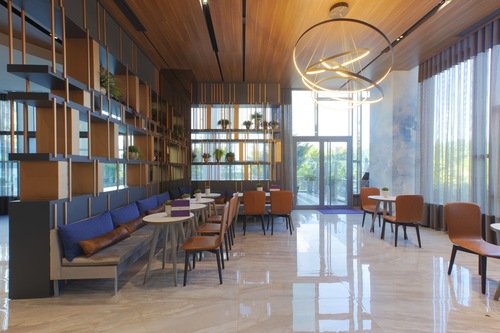 Mercure Istanbul Umraniye Istanbul Hotels Com