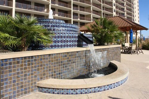 Book North Beach Plantation Jasmine Tower 418 In Myrtle North Beach Plantation Jasmine Tower 418 Myrtle