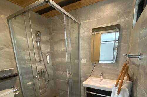 啤酒花旅店 住宿預訂優惠及飯店資訊 Hotels Com