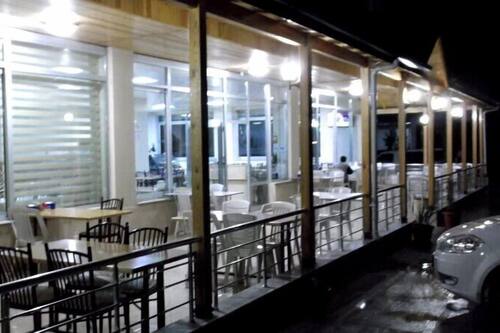 kulubeci hotel antakya hotels com