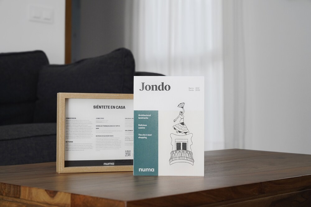 jondo website host jondo website host