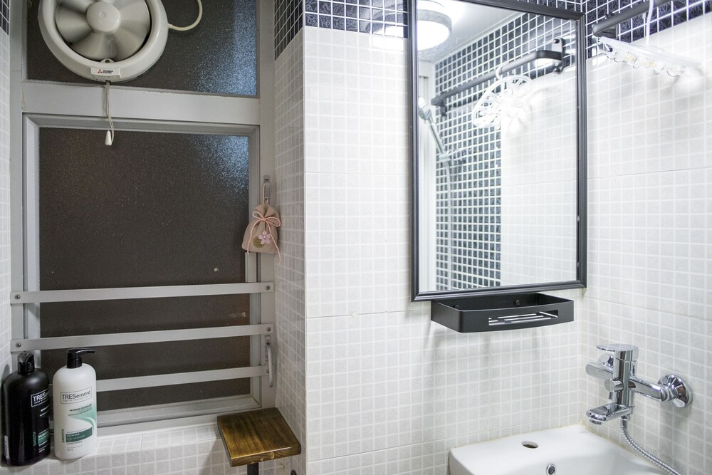 尖沙咀夏威夷国际宾馆预订, 2019九龙尖沙咀夏威夷国际宾馆价格