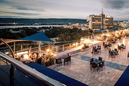 アカシア プレミア ホテル キスム の宿泊予約 ホテルズドットコム アカシア プレミア ホテル キスム の宿泊予約 ホテルズドットコム