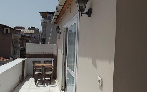 Hotels Com Deals Discounts For Hotel Reservations From Luxury Hotels To Budget Accommodations