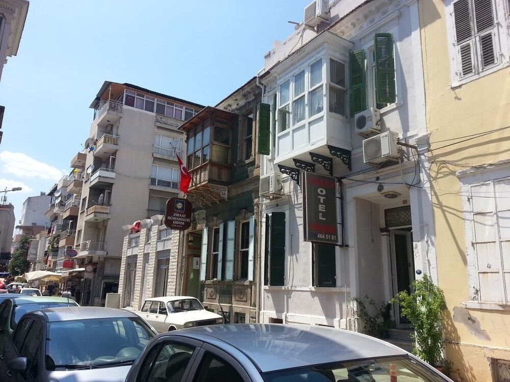 Hotels Com Deals Discounts For Hotel Reservations From Luxury Hotels To Budget Accommodations