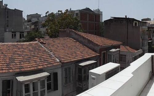 Hotels Com Deals Discounts For Hotel Reservations From Luxury Hotels To Budget Accommodations