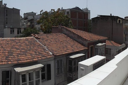 Hotels Com Deals Discounts For Hotel Reservations From Luxury Hotels To Budget Accommodations