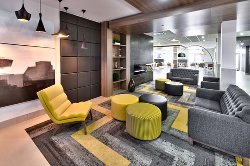 サン ジョアキム ド クルヴァル フェル ドゥ バス ファーム 周辺のホテル 宿泊予約 格安ホテル予約 最安値検索 ホテルズドットコム サン ジョアキム ド クルヴァル フェル ドゥ バス ファーム 周辺のホテル 宿泊予約 格安ホテル予約 最安値検索 ホテルズドットコム