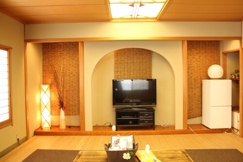 アドベンチャーワールド周辺のホテルを宿泊予約 ホテルズドットコム