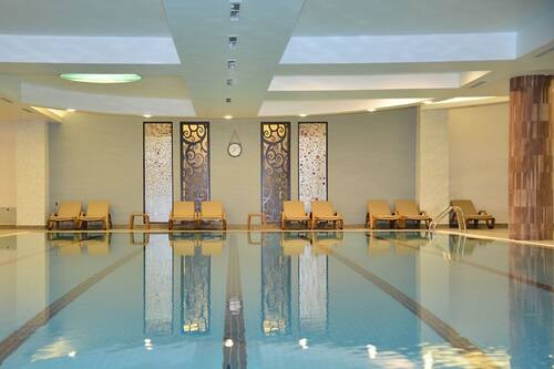teras aqua park hotel spa antakya updated price reviews hd photos hotels com