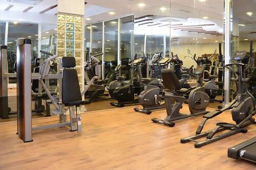 teras aqua park hotel spa antakya updated price reviews hd photos hotels com