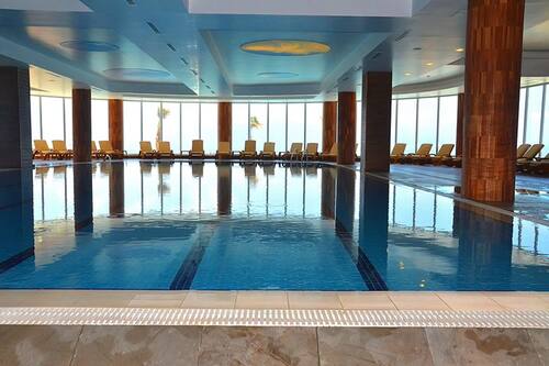 teras aqua park hotel spa antakya updated price reviews hd photos hotels com