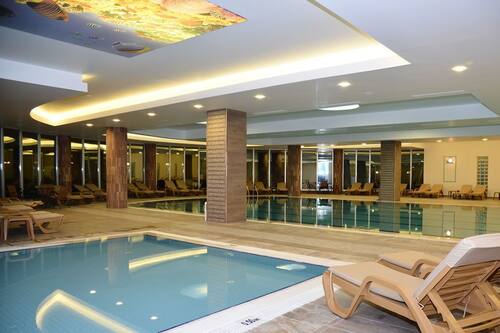 teras aqua park hotel spa antakya updated price reviews hd photos hotels com