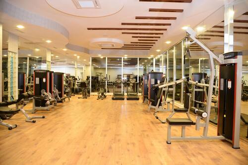 teras aqua park hotel spa antakya updated price reviews hd photos hotels com