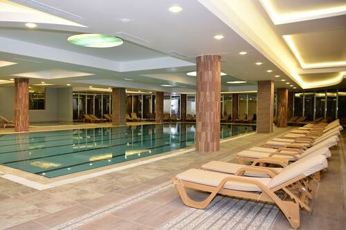 Teras Aqua Park Hotel Spa Antakya Updated Price Reviews Hd Photos Hotels Com Teras Aqua Park Hotel Spa Antakya Updated Price Reviews Hd Photos Hotels Com