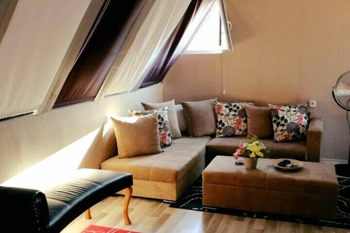 Akr Homes Izmir Hotels Com