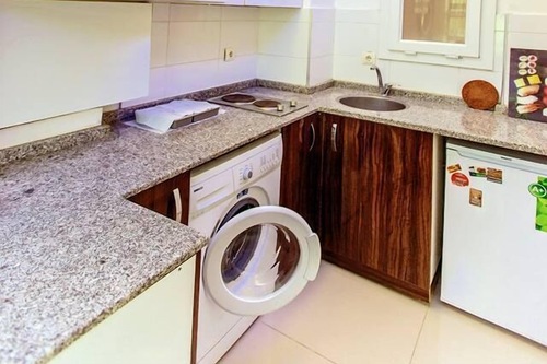 Akr Homes Izmir Hotels Com