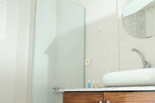 Akr Homes Izmir Hotels Com