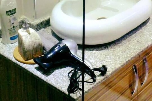 Akr Homes Izmir Hotels Com