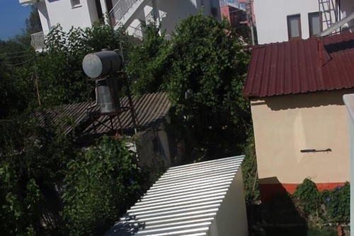 Sirin Pansiyon Fethiye Hotels Com