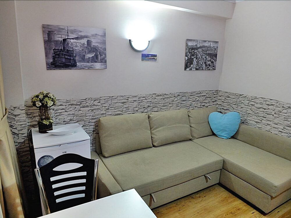 Kadikoy Port Hotel Istanbul Updated 2020 Prices