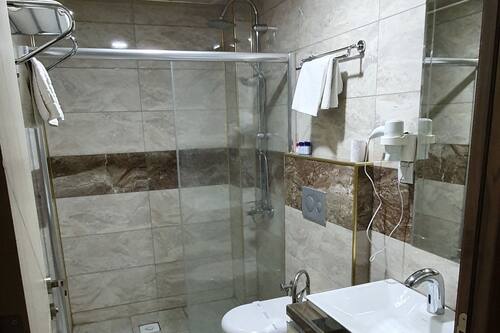 elazig gunay hotel elazig hotels com