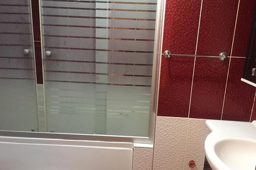 Karsiyaka Otel Izmir Hotels Com