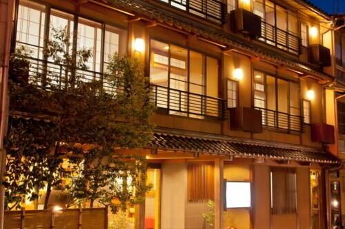 城崎温泉 温もりの宿 おけ庄 豊岡 の宿泊予約 ホテルズドットコム 城崎温泉 温もりの宿 おけ庄 豊岡 の宿泊予約 ホテルズドットコム