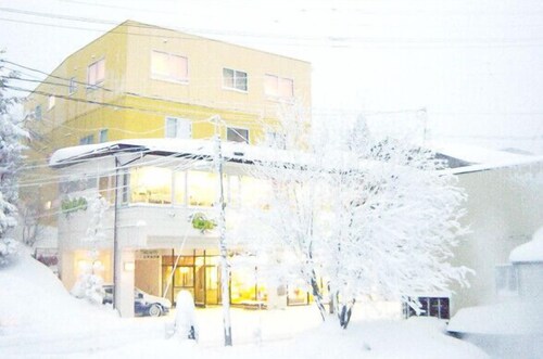 Lodge まつぽっくり 山形 およびその周辺 の宿泊予約 ホテルズドットコム