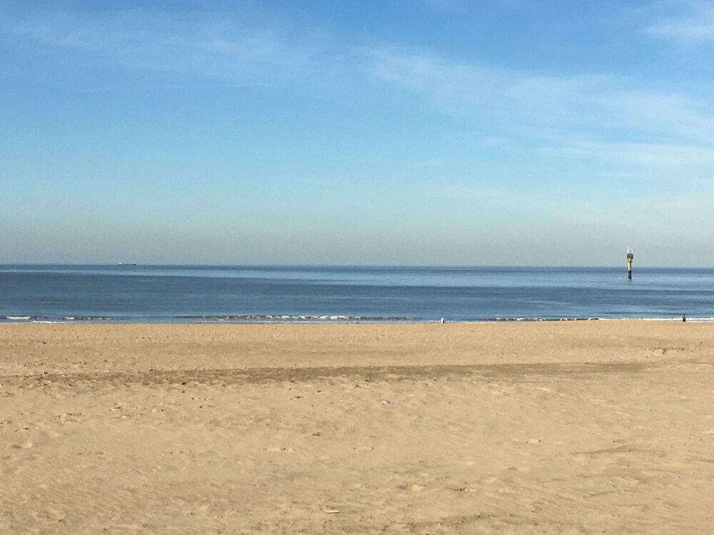 Lotus House Luxury Rental In Knokke Heist Hotels Com