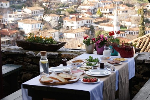 mosaic hotels selcuk hotels com