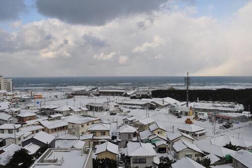 ホテルズドットコム