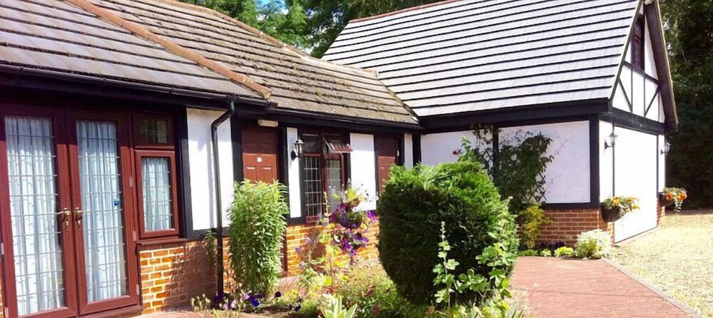 Book The Stanwick Hotel In Wellingborough Hotels The Stanwick Hotel Wellingborough